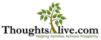 thoughtsalive-logo.jpg