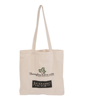 thoughtsalive-tote-bag.jpg