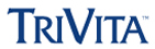 trivita-logo.jpg