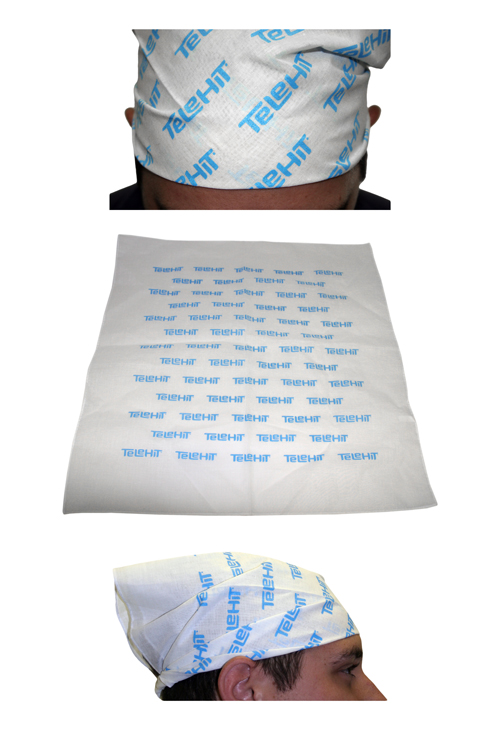 tutv-bandana.jpg
