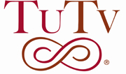 tutv-logo.jpg