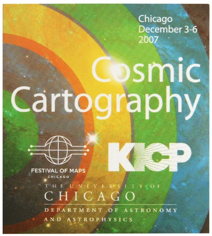 uchicago-magnet.JPG