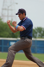 ump-photo2.jpg