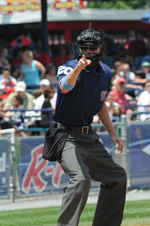 ump-photo4.jpg