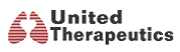 united-therapeutics-logo.jpg
