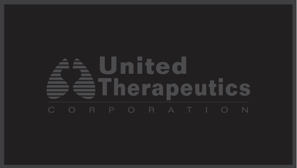 united-therapeutics-towel.jpg