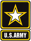 us-army-logo.jpg