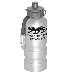 usarmy-water-bottle.jpg