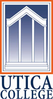 utica-college-logo.jpg