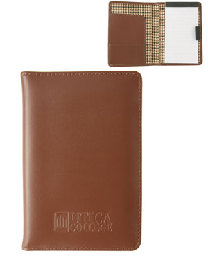 utica-notebook.jpg