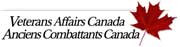 veterans-affairs-logo.jpg