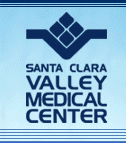 vmc_new_logo.gif