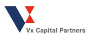 vxcapital-logo.jpg
