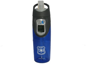wayne-national-forest-hydracoach-waterbottle.jpg