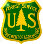 wayne-national-forest-logo.jpg