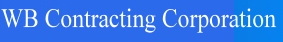 wbcontracting-logo.jpg