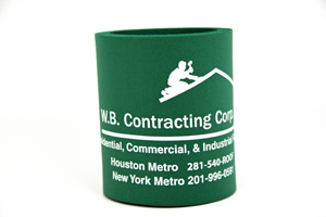 wbcontracting-pen.jpg