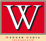 wenner_media_logo.gif