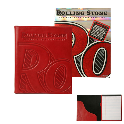 wenner_rollingstone.jpg