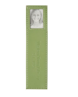 western-town-library-bookmark.jpg