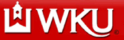 wku-logo.jpg
