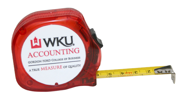 wku-tape-measure.jpg