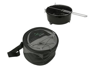 woodbury-university-grill-cooler-set.jpg