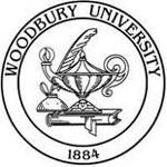 woodbury-university-logo.jpg