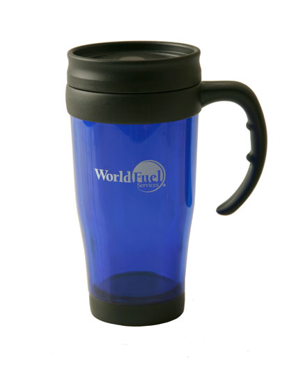 world-fuel-mug.jpg