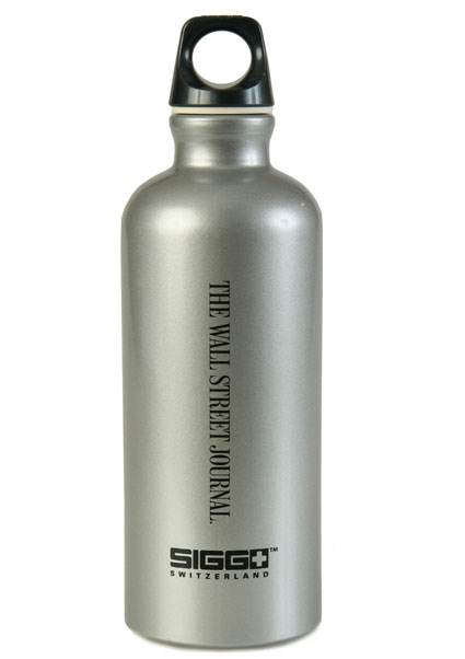 wsj-bottle.jpg