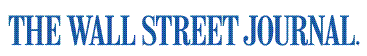 wsj.gif