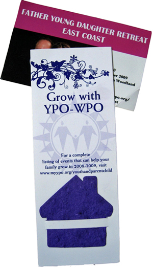 ypo-seeded-bookmark.jpg