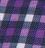 Purple/Plaid