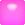Glow-in-the-Dark Pink (add'l $0.17)