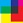 4 color