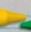 Crayons