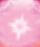 Pink/White LED