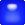 Transparent Cobalt Blue