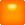 Translucent Orange