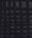 Graphite Grid