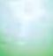 Green/White LED