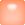 Translucent Bright Coral
