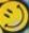 Smiley Face