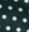 Mini Dot