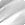 Metallic Silver (add'l $0.03)