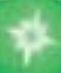 Green/Green LED