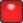 Translucent Red (add'l $0.50)