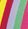 Lollipop Stripe