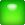 Transparent Medium Green