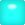 Glow-in-the-Dark Blue (add'l $0.17)